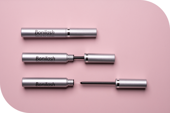 Bonilash ser pentru gene