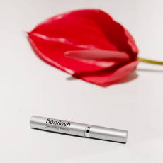 Bonilash - Instagram