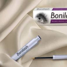 Bonilash Sprancene - cutie