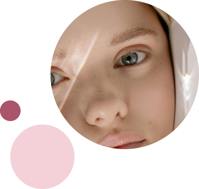 Bonilash- Sfaturi pentru utilizare in siguranta