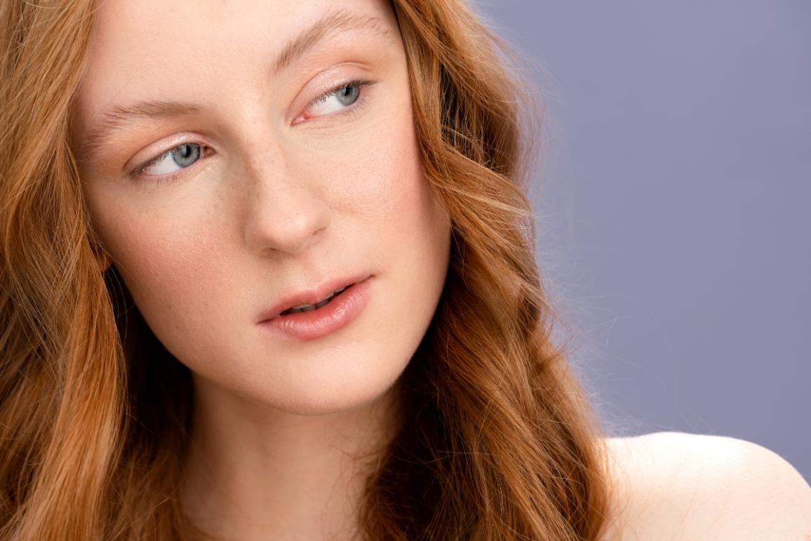 Cum se păstrează sănătatea sprâncenelor fără proceduri cosmetice?